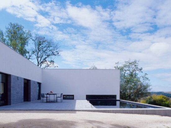 Maison H