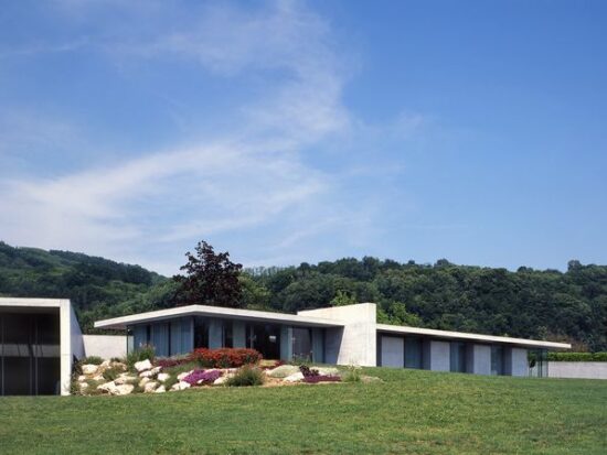 Maison Vercors
