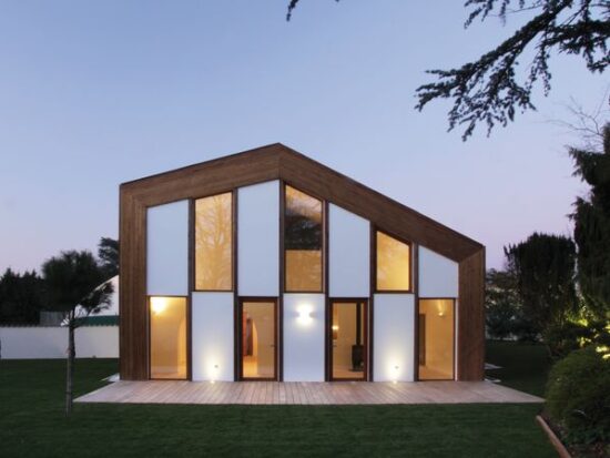 La Chapelle