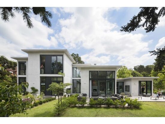 Maison Sa