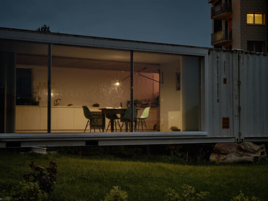 Containers n°213613