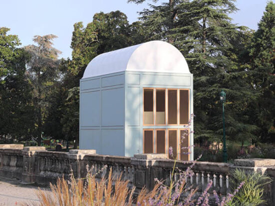 Proto-Habitat
