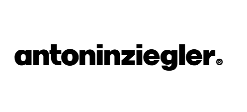 Logo Antonin Ziegler