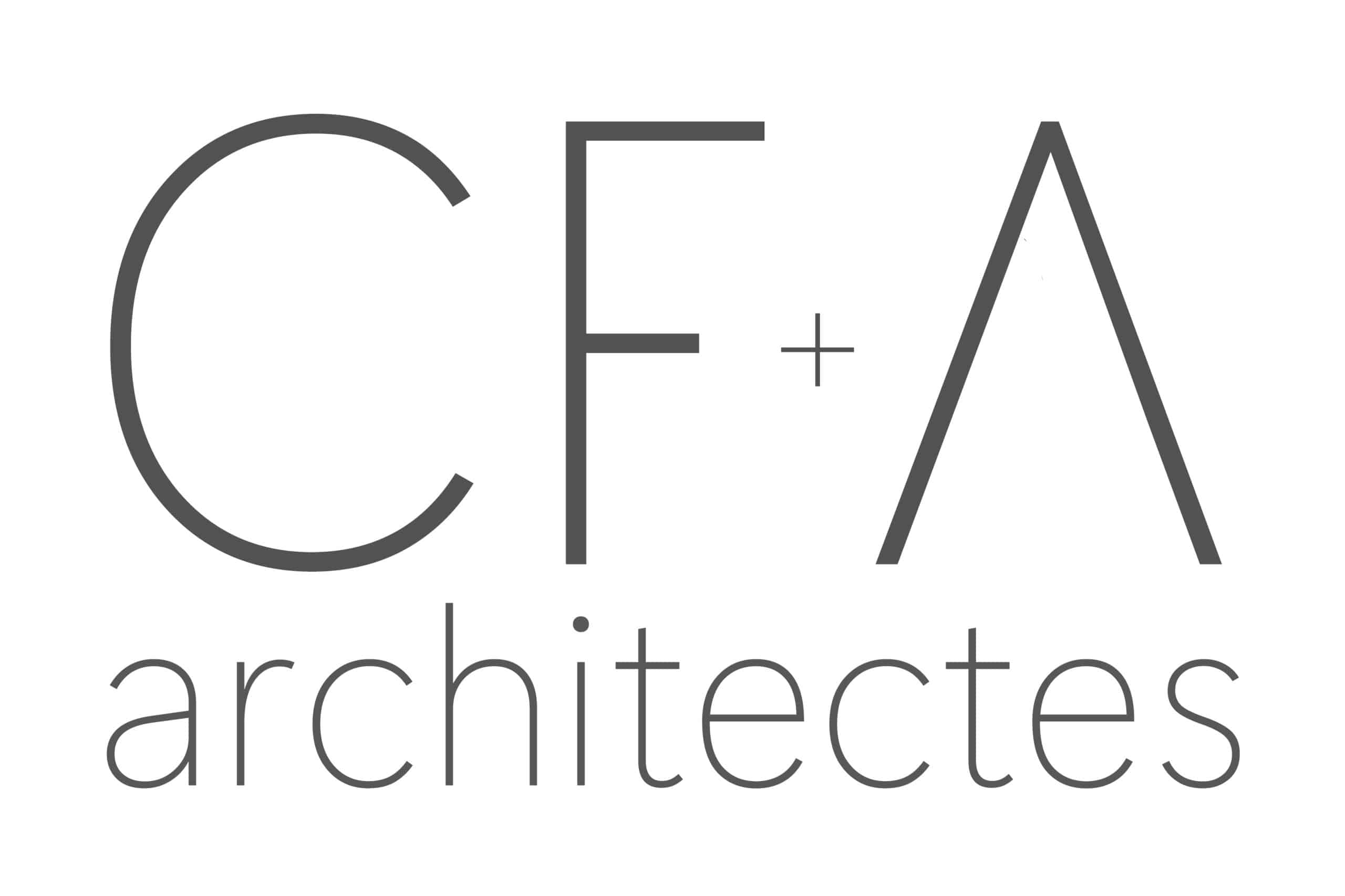 Logo Colboc-Franzen
