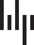 Logo WONDERLAND PRODUCTIONS