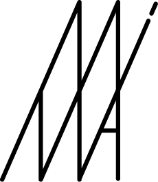 Logo Atelier MIMA