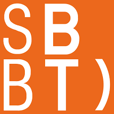 Logo SBBT Berthelier & Tribouillet