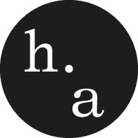 Logo Haddock Architecture