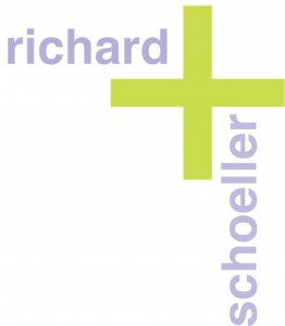 Logo Richard et Schoeller