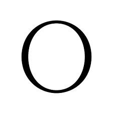 Logo Orma Architettura