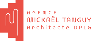 Logo MICKAEL TANGUY