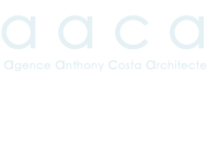 Logo Anthony Costa