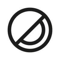 Logo OVERCODE Architecture Urbanisme