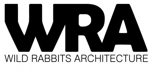 Logo WRA
