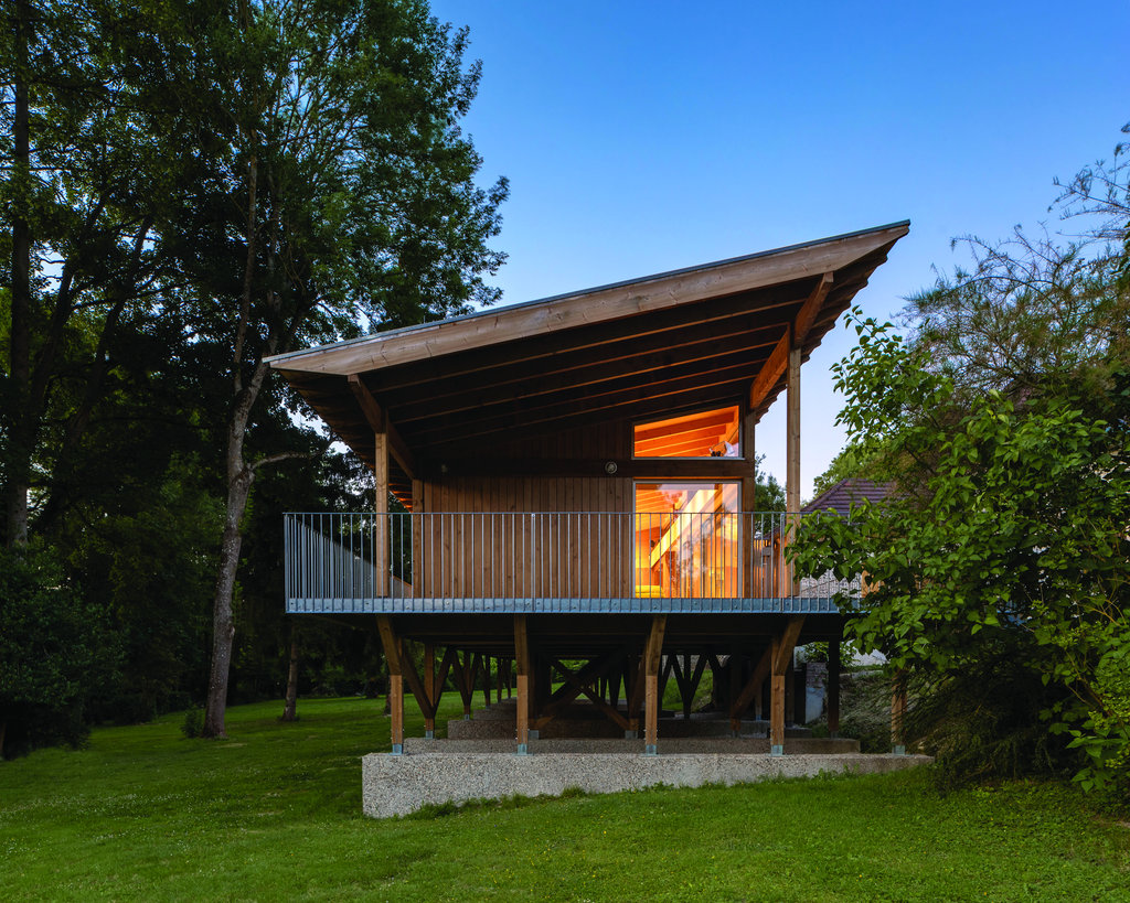 Atelier Victoria Migliore (AVM)