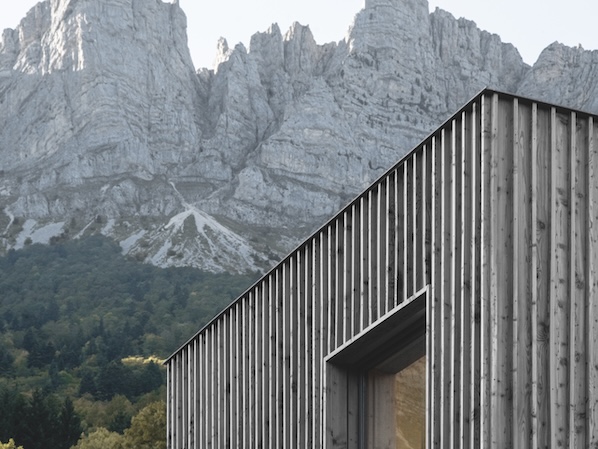 Grand Veymont