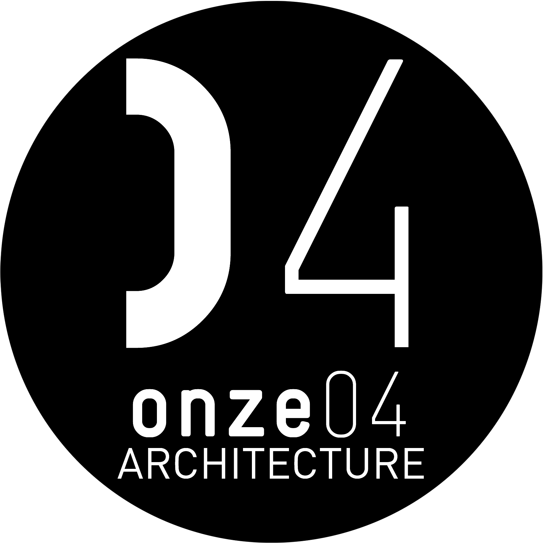 Logo Onze04