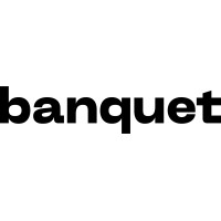 Logo Banquet