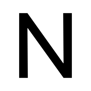 Logo NODOS Architecture